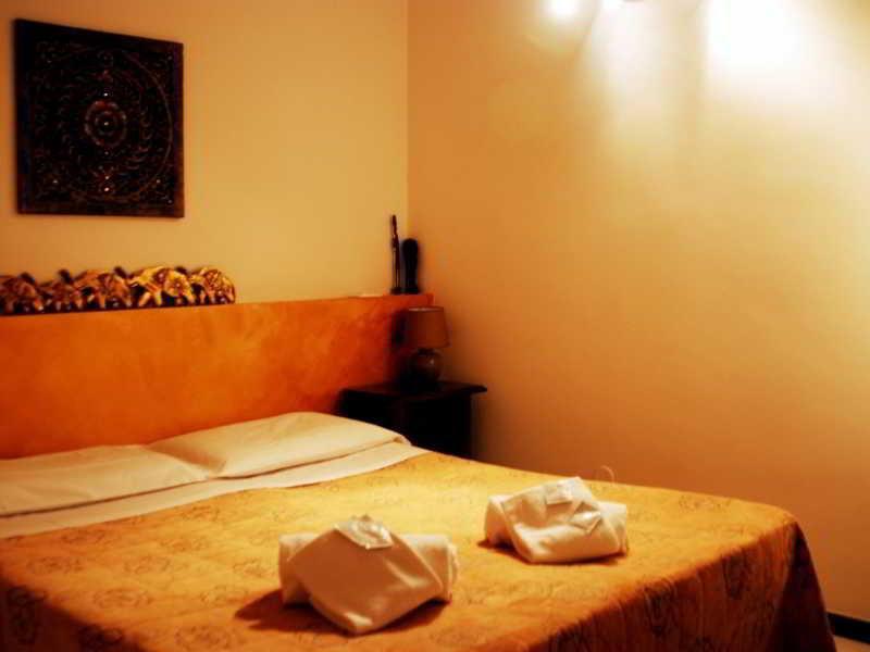 Casa Di Lucia Frühstückspension