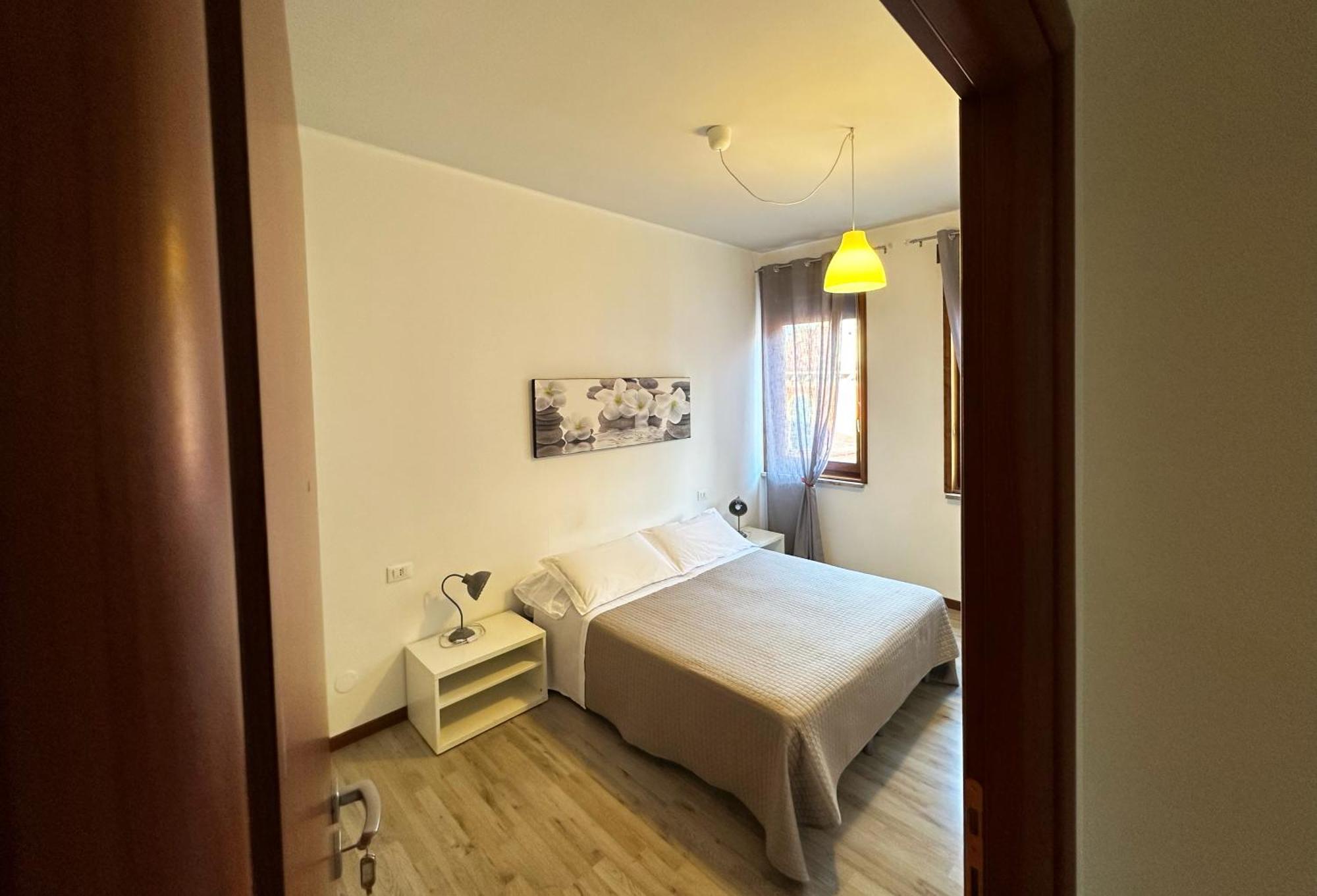 Casa Di Lucia Frühstückspension 2*